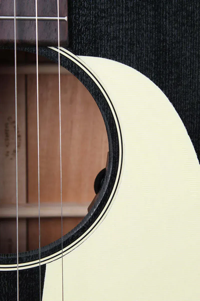 Изображение №5