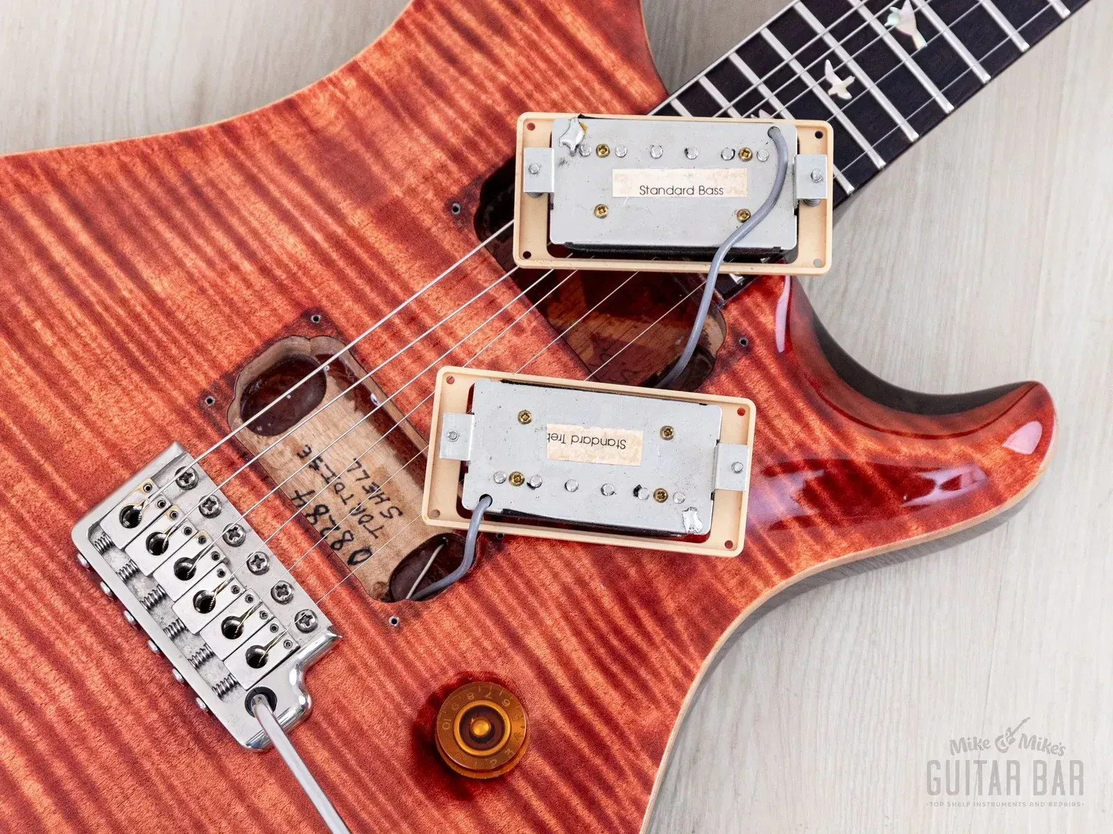 Изображение №17