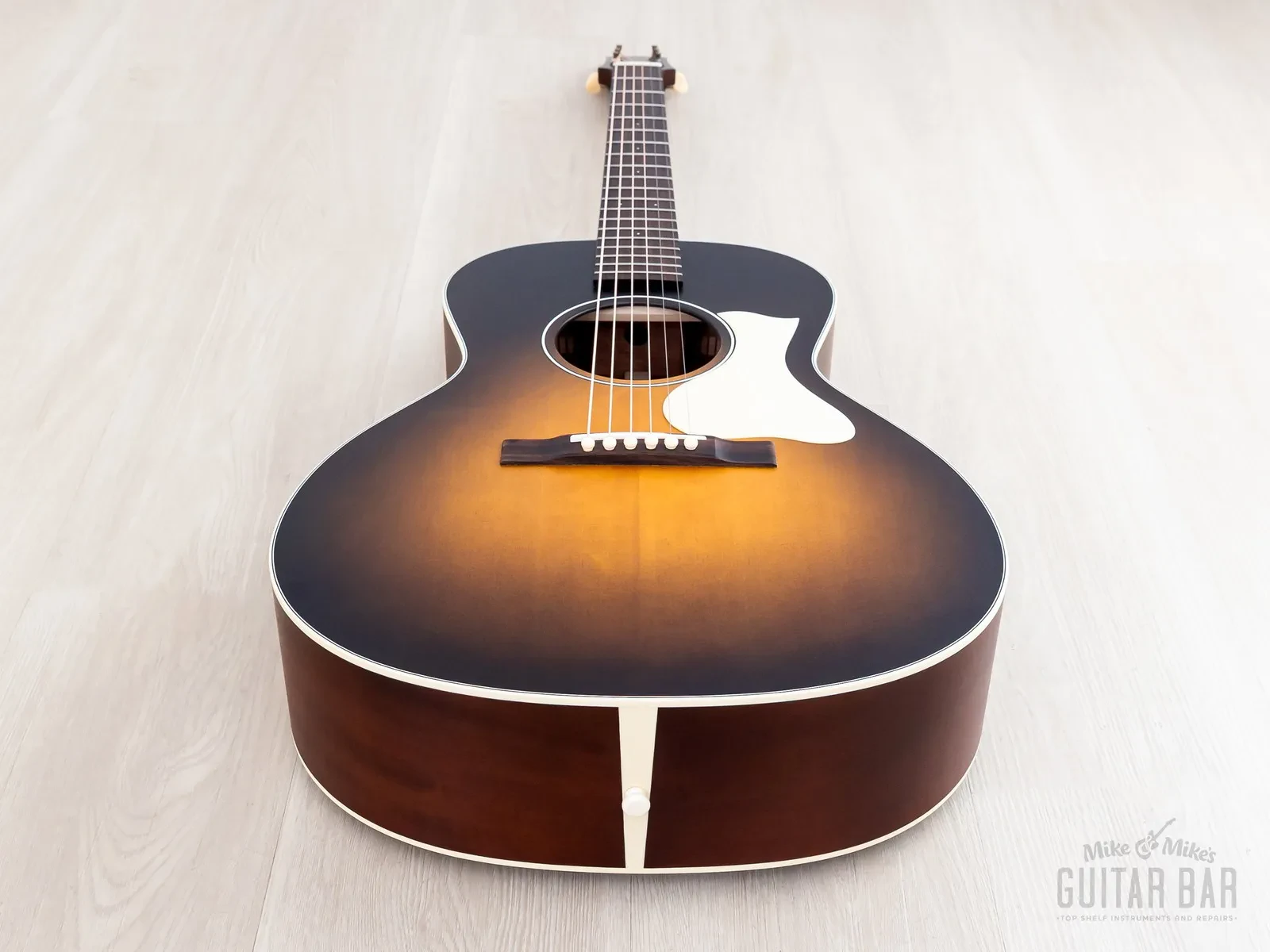 Изображение №13