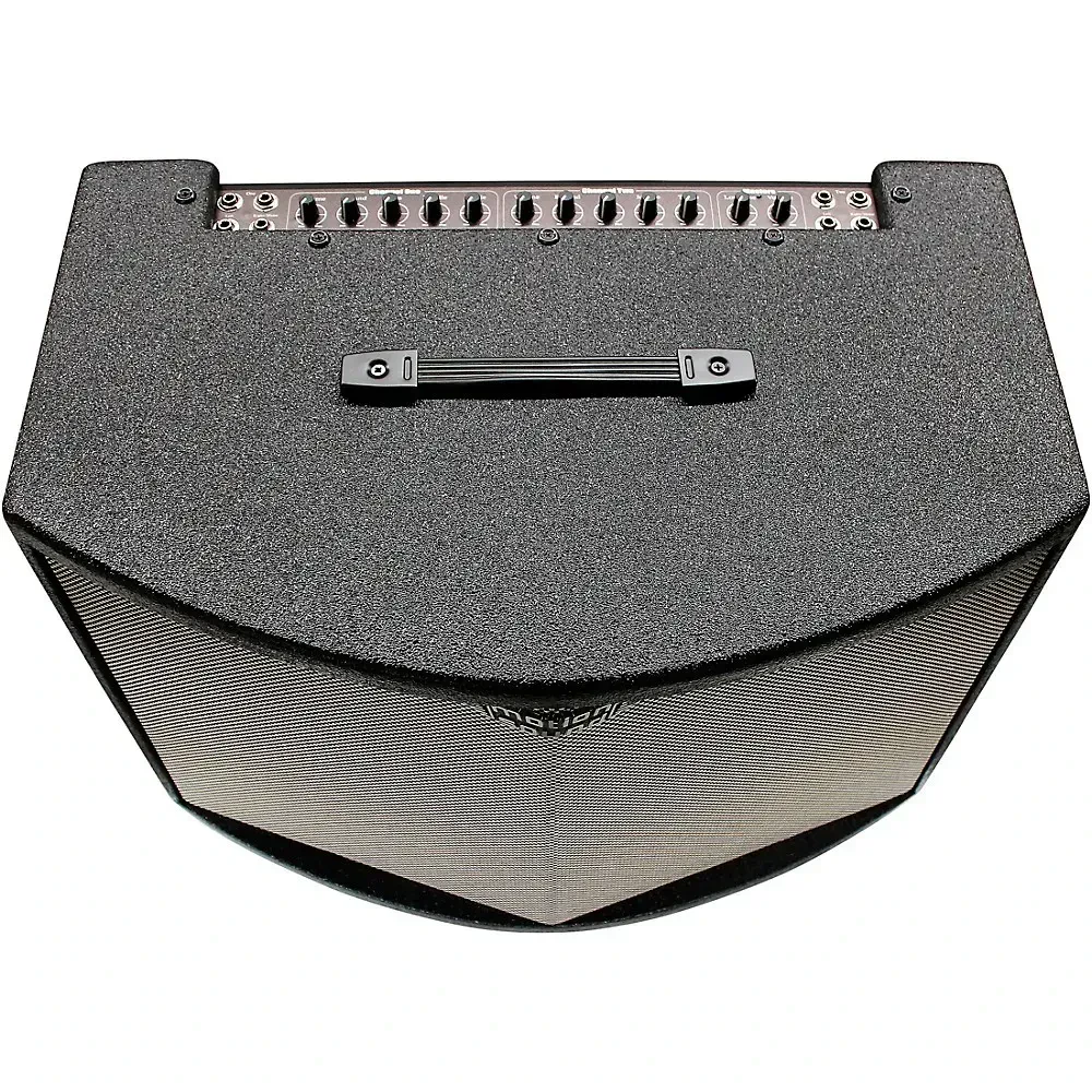 Изображение №2