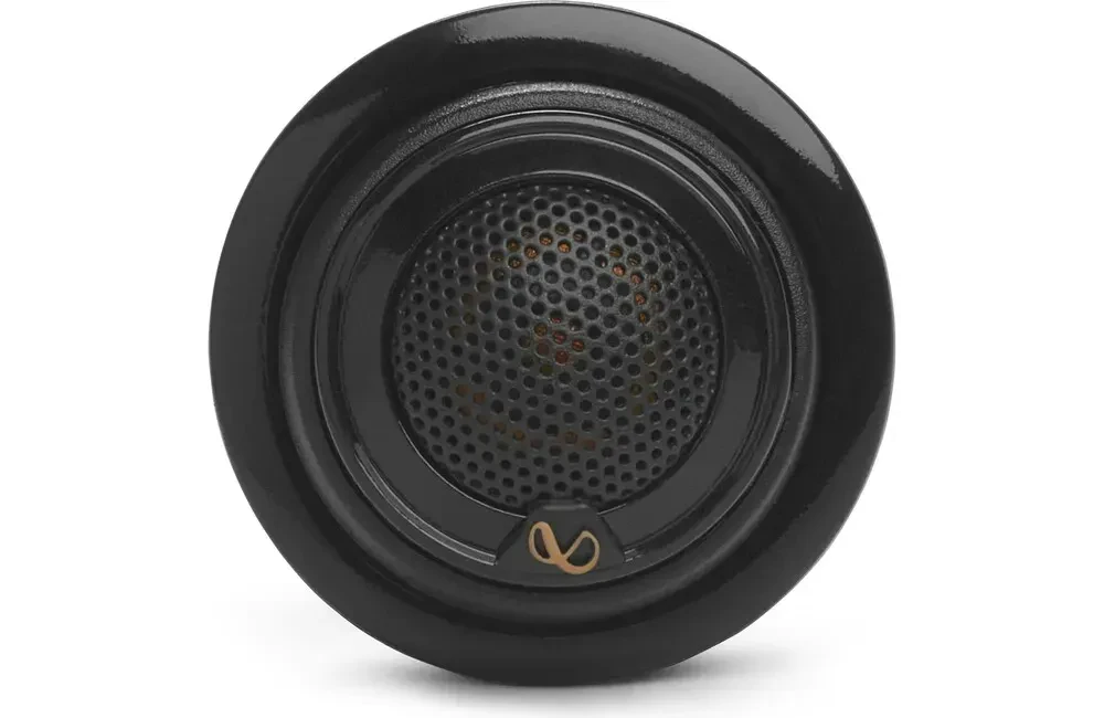 Изображение №10