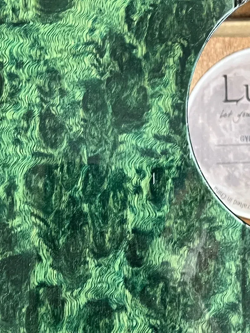 Изображение №2