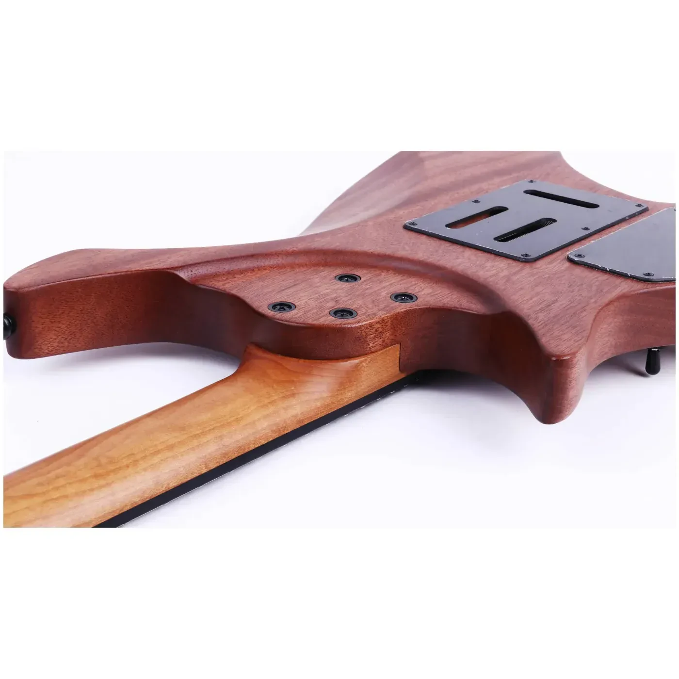 Изображение №6