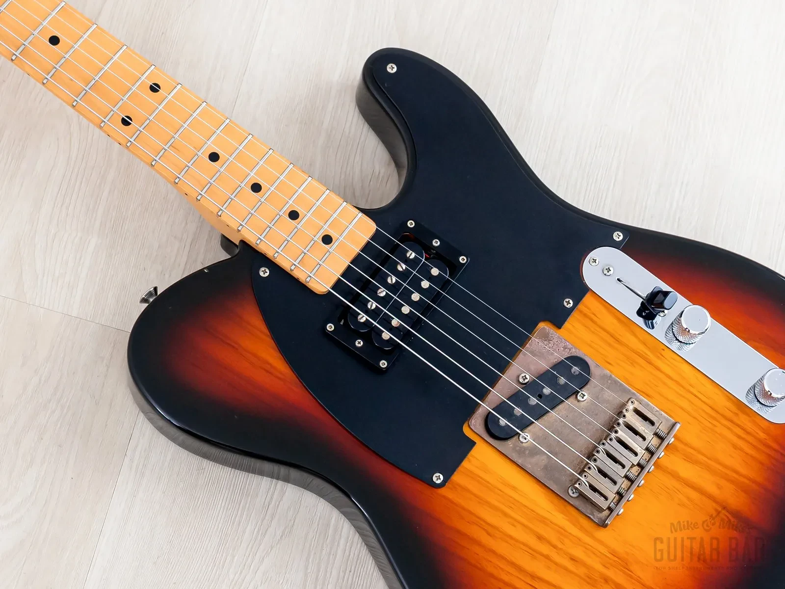 Изображение №7