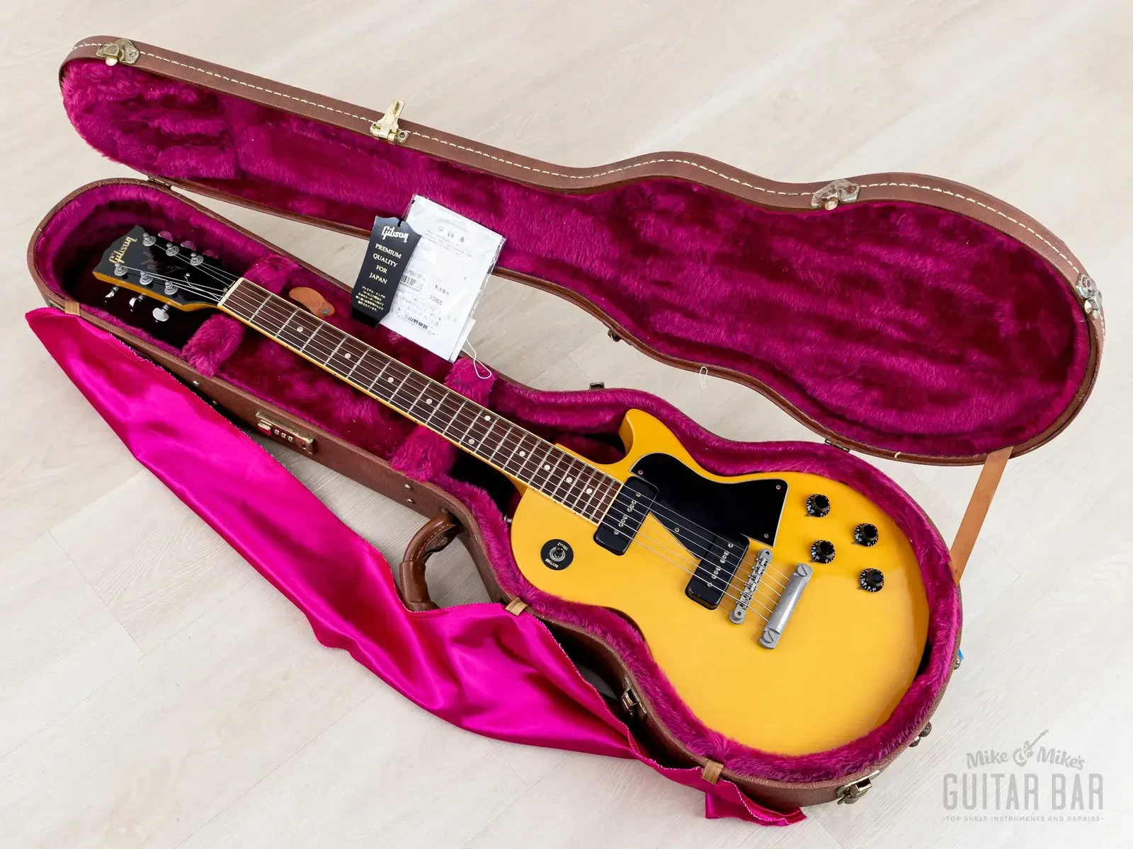 Изображение №22