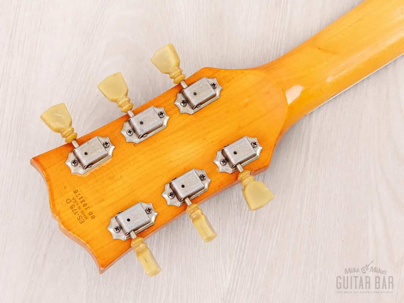 Изображение №4