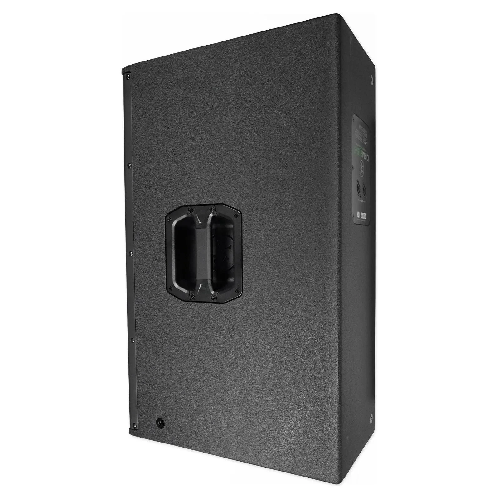 Изображение №9