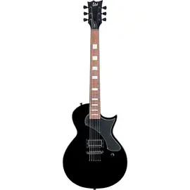 Электрогитара LTD EC-201 Electric Guitar Black