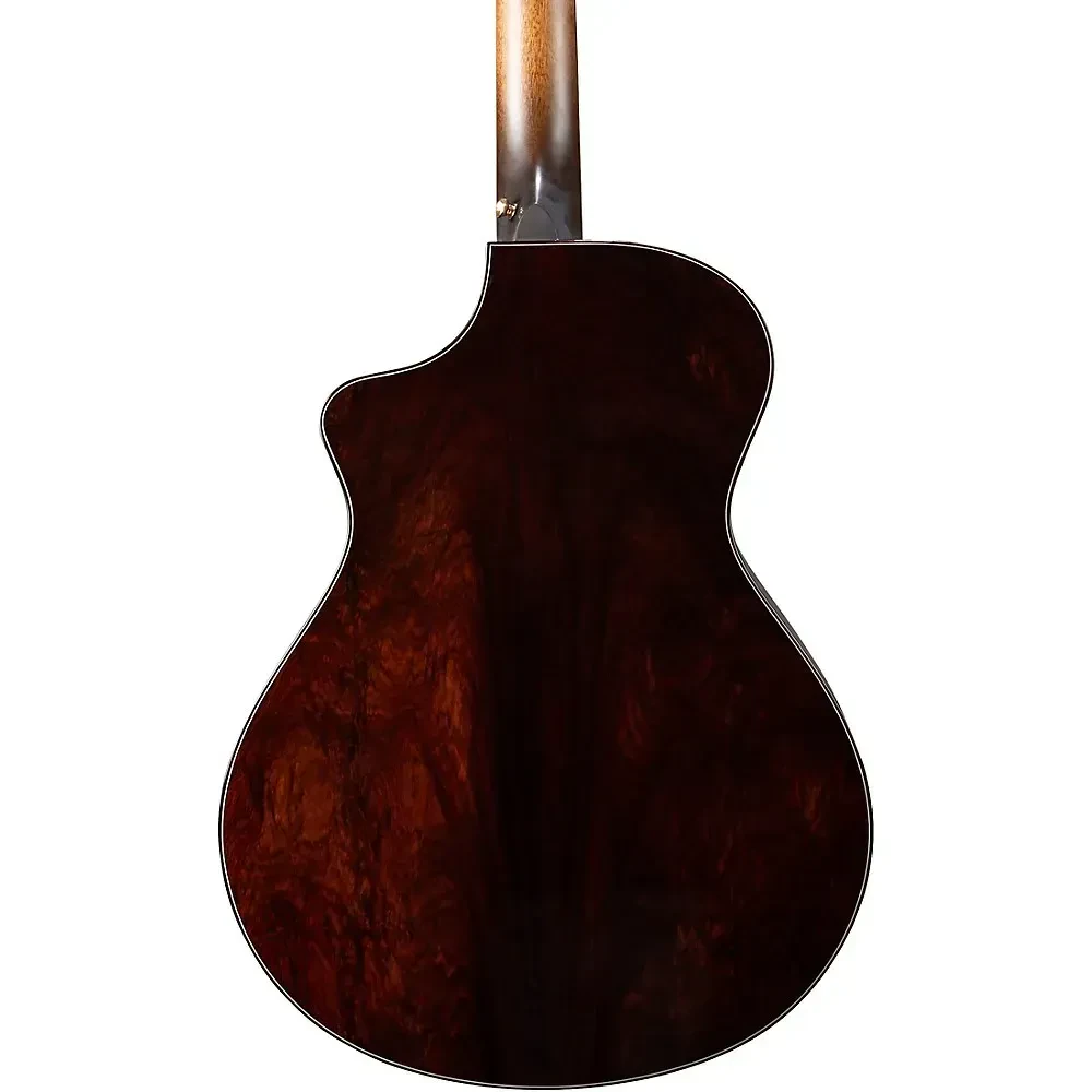 Изображение №2