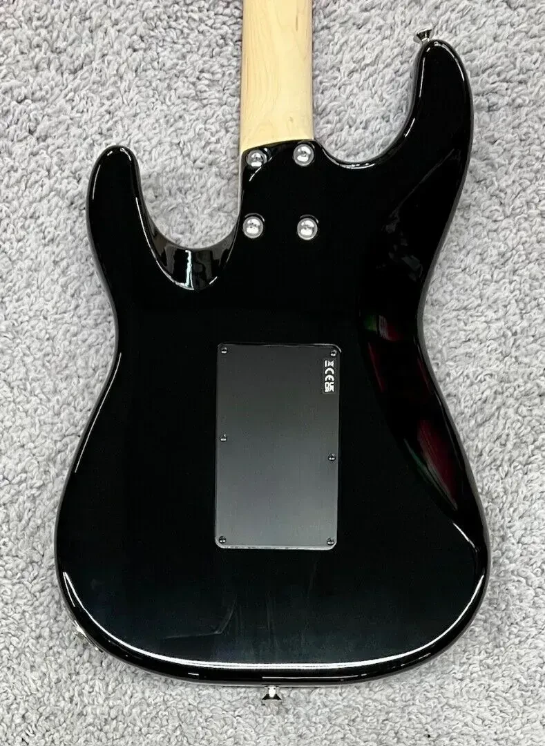 Изображение №4