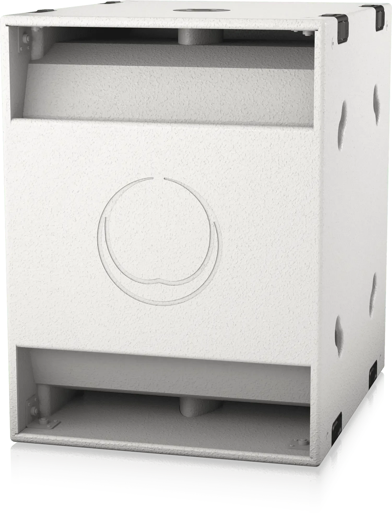 Изображение №3