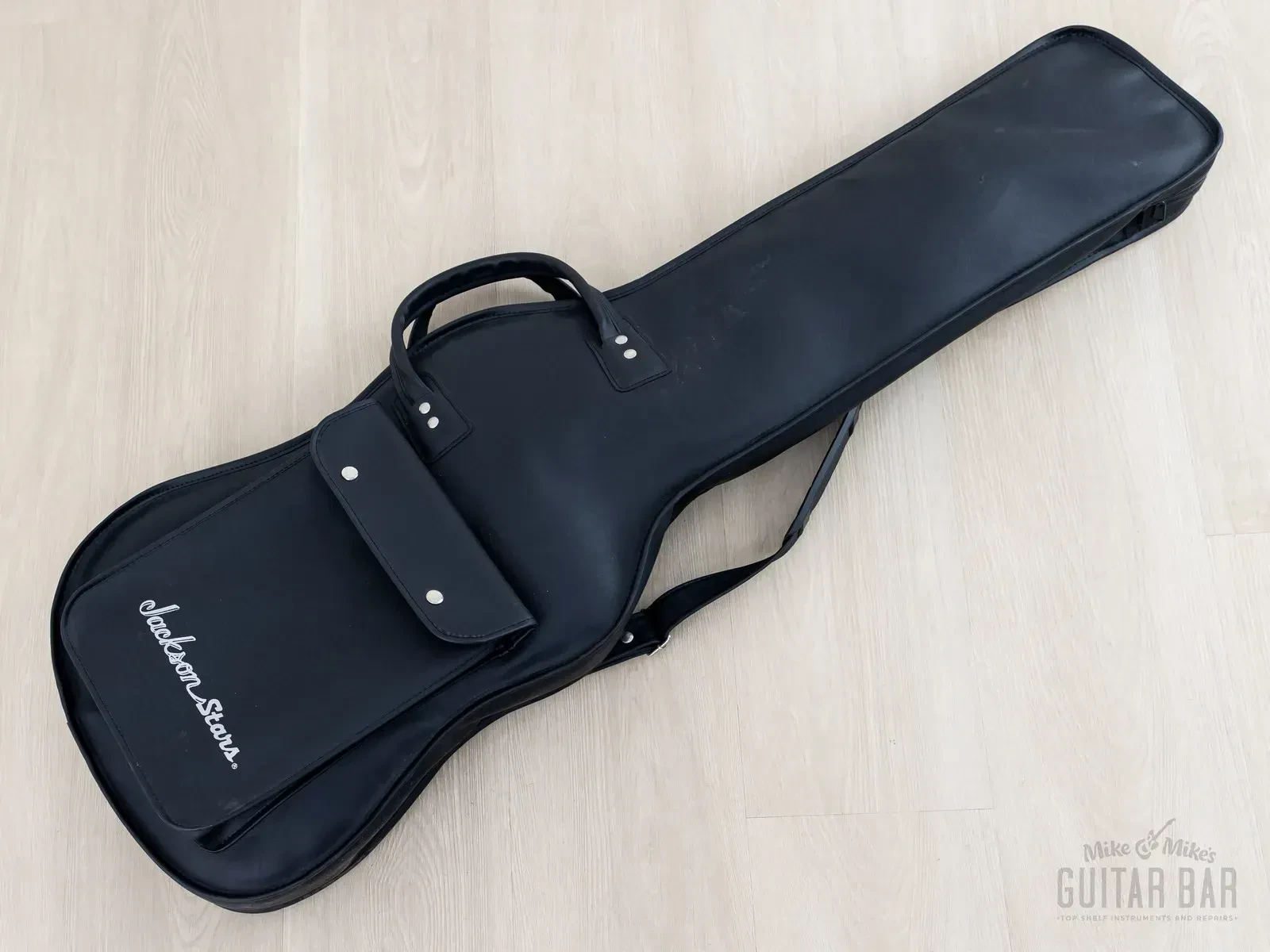 Изображение №20