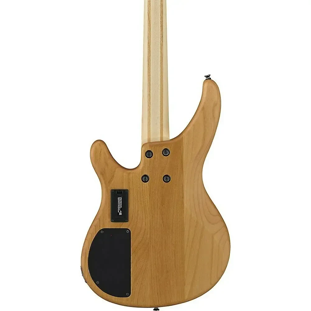 Изображение №5