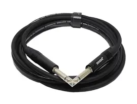 Инструментальный кабель SHNOOR IC124-JMJM-B-1,5m