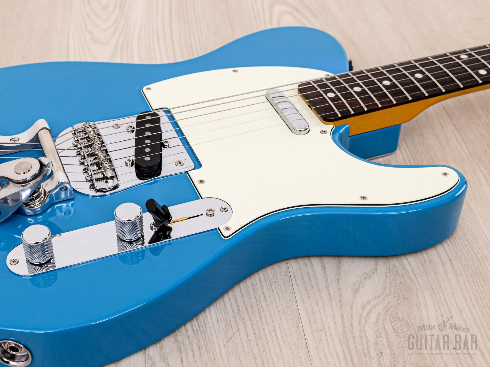 Изображение №4