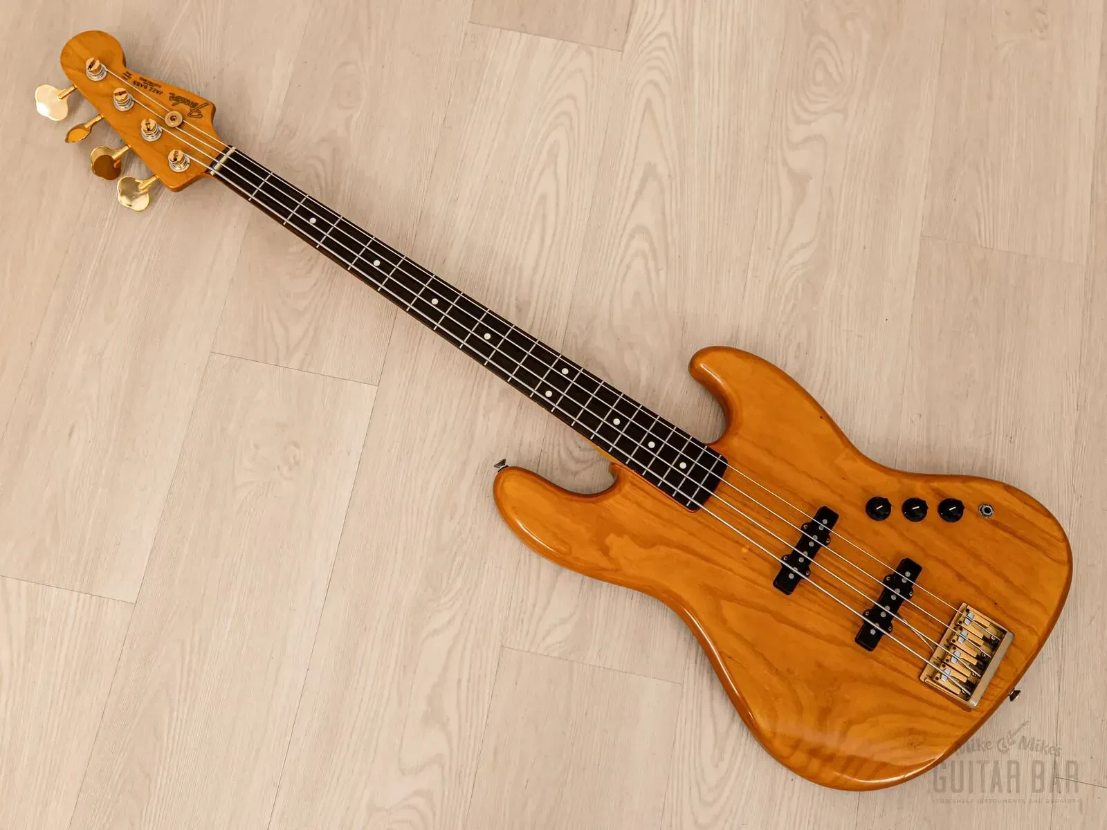 Изображение №8