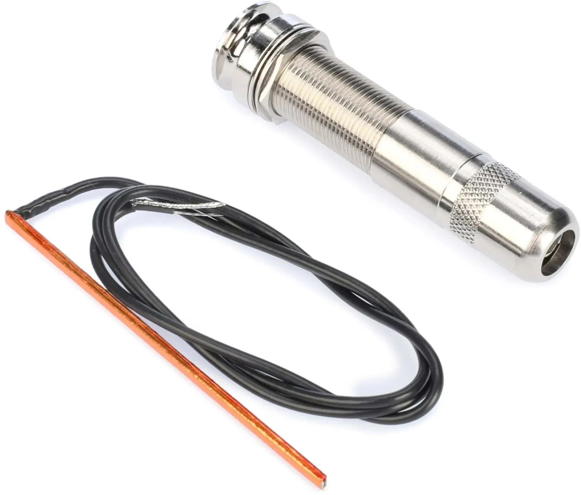 Звукосниматель для акустической гитары Fishman PRO-AGX-094