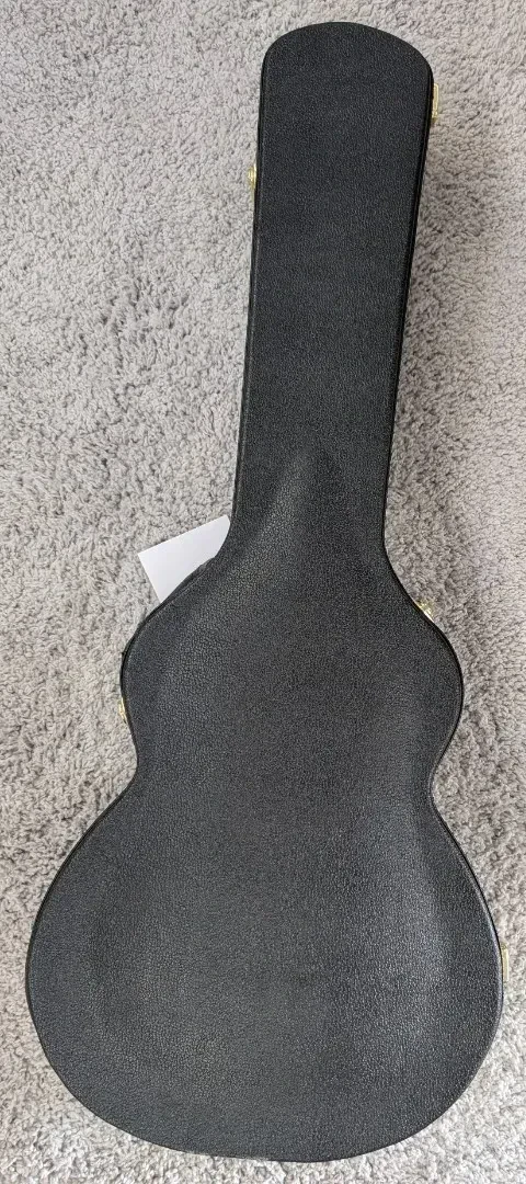 Изображение №9