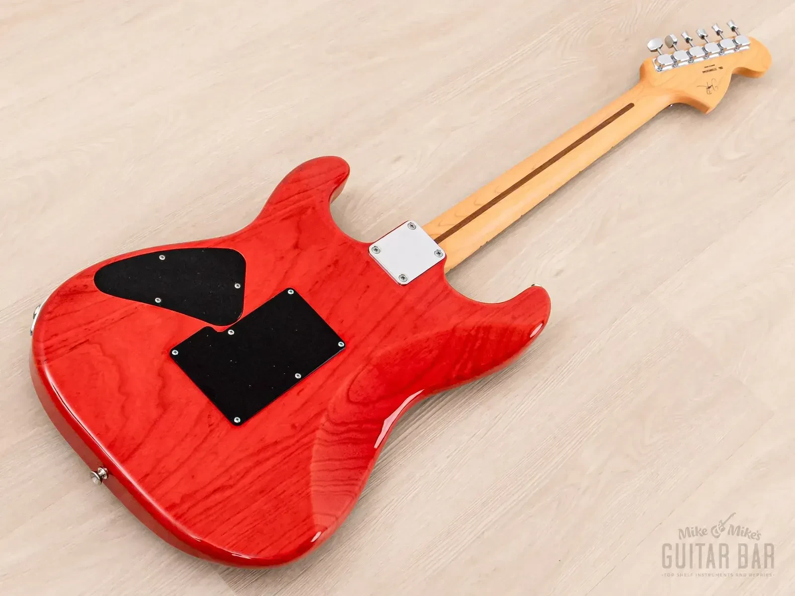 Изображение №14