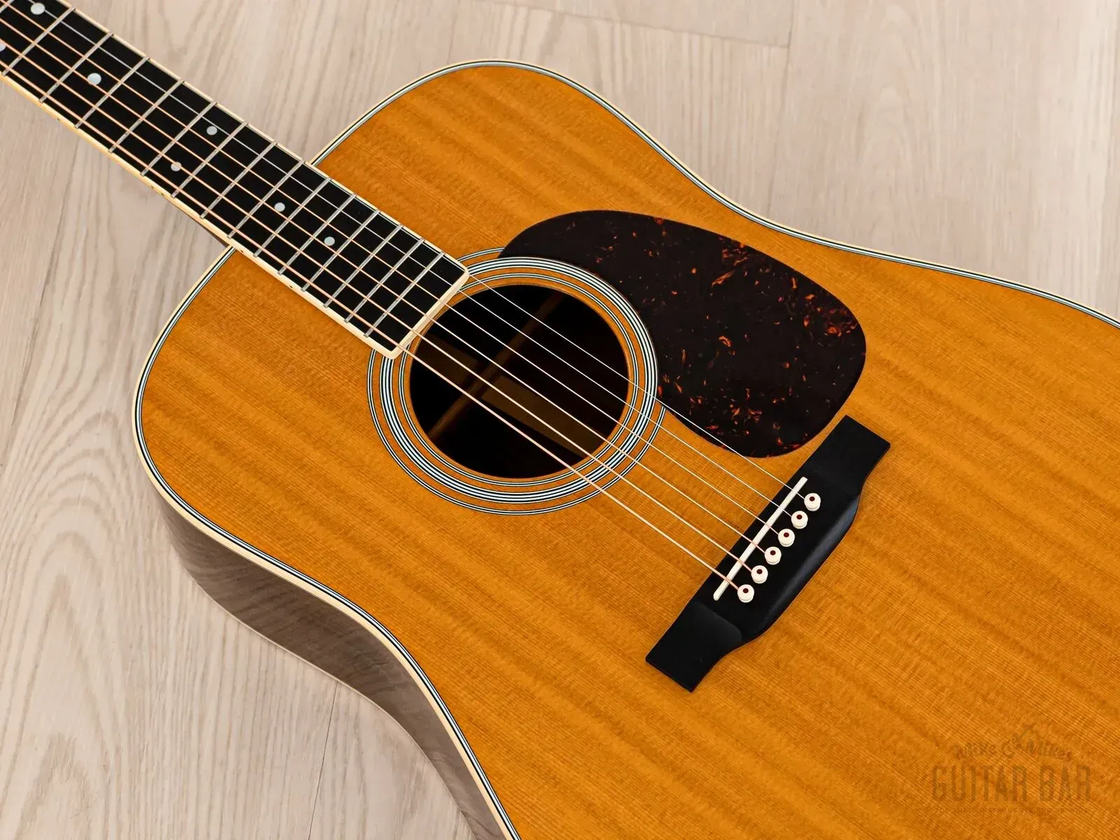 Изображение №8