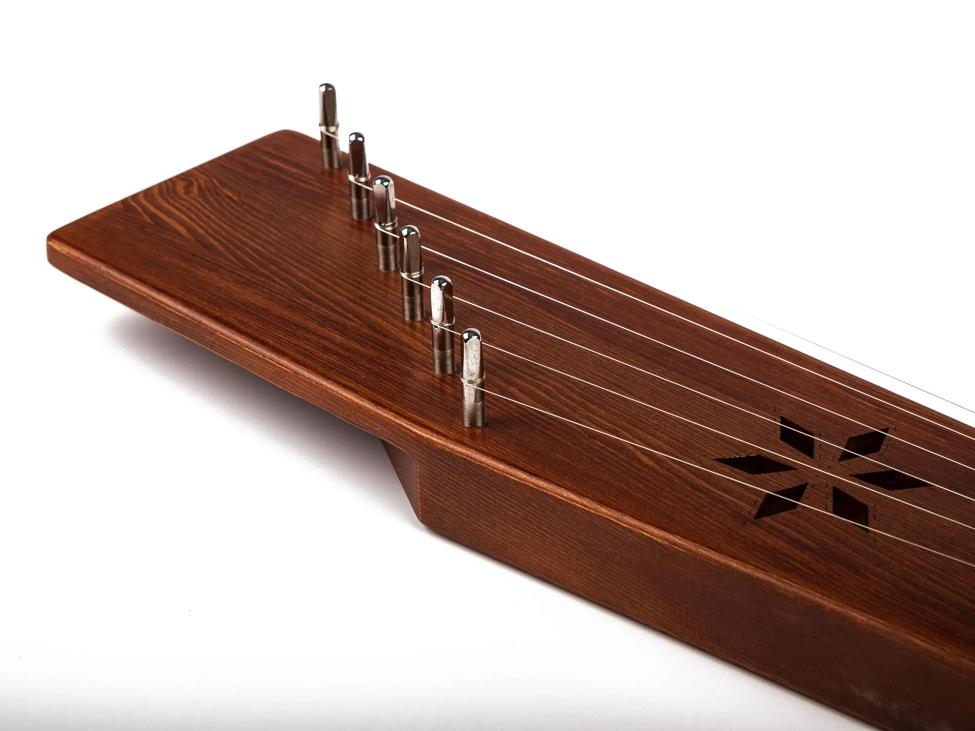 Изображение №2