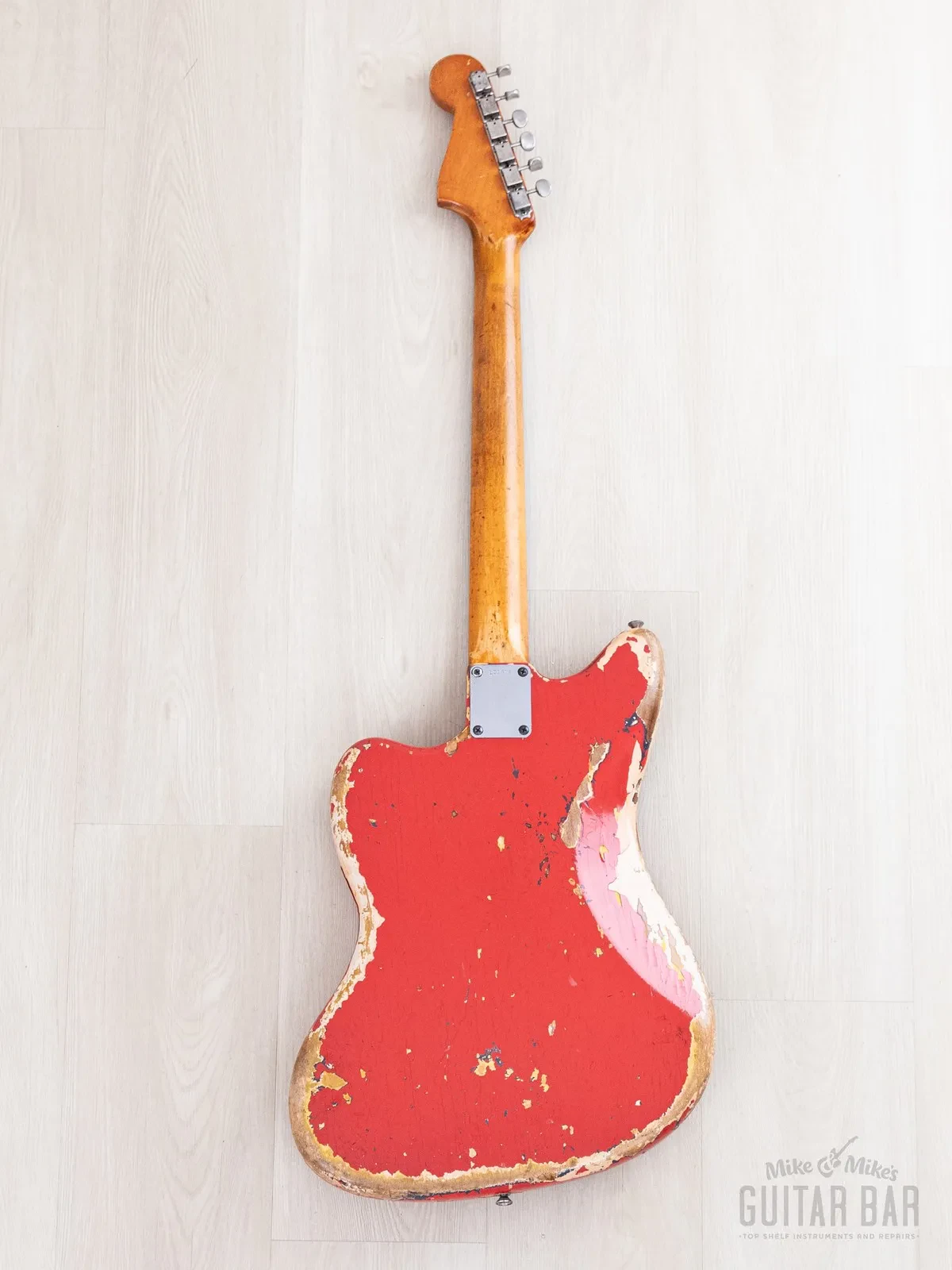 Изображение №3