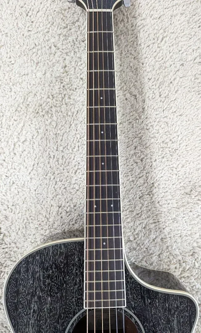 Изображение №4