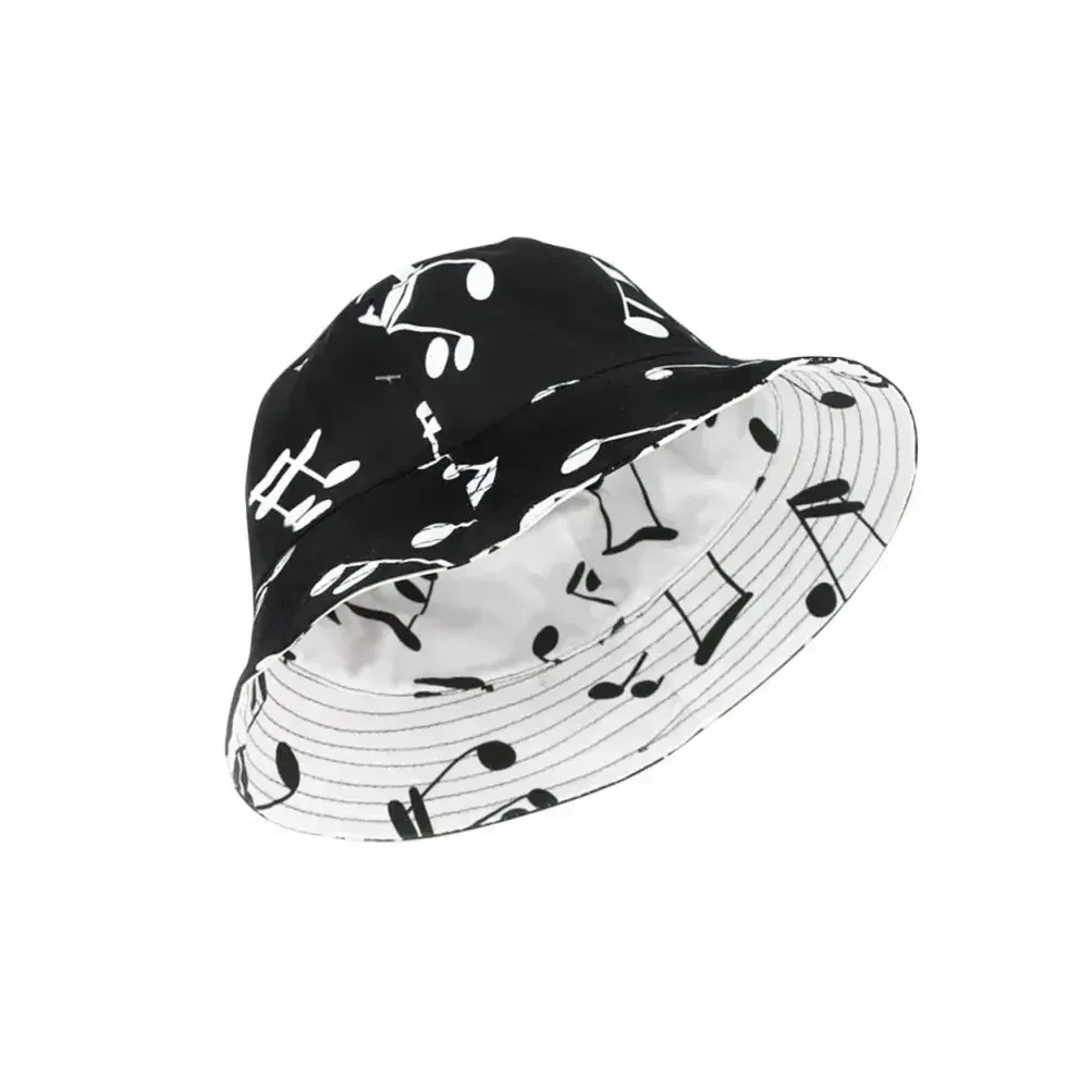 Панама LTR Ul-82 Notes