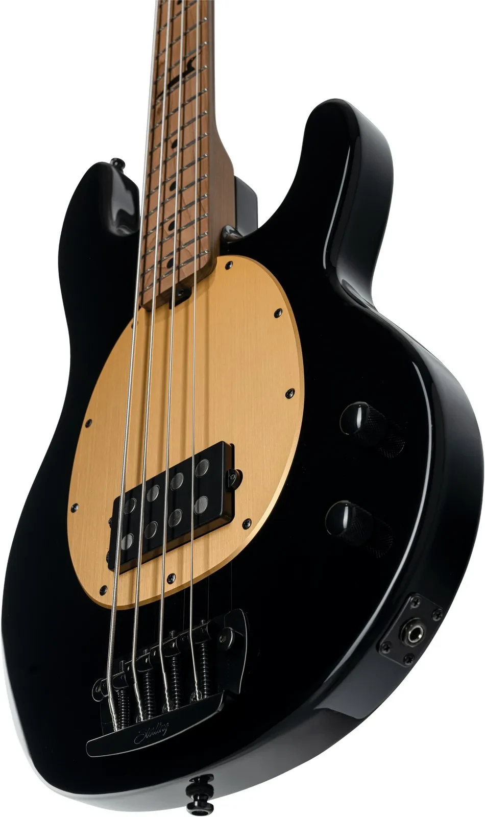 Изображение №2