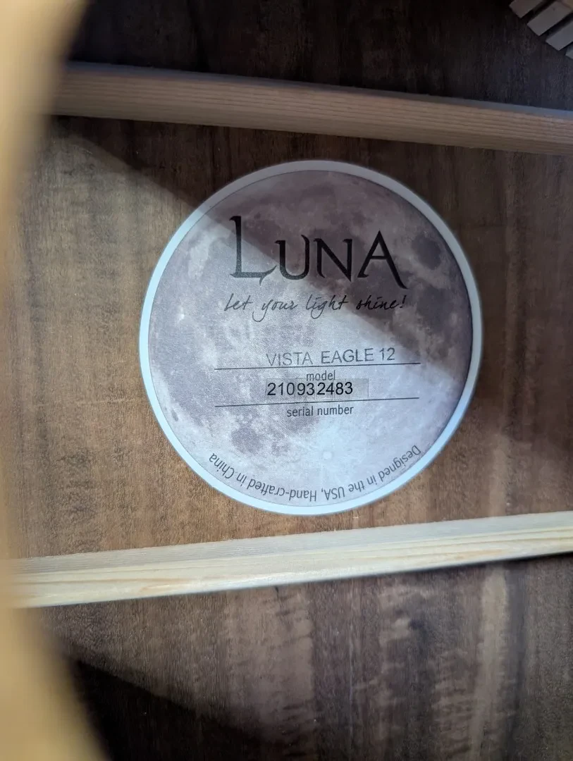 Изображение №8