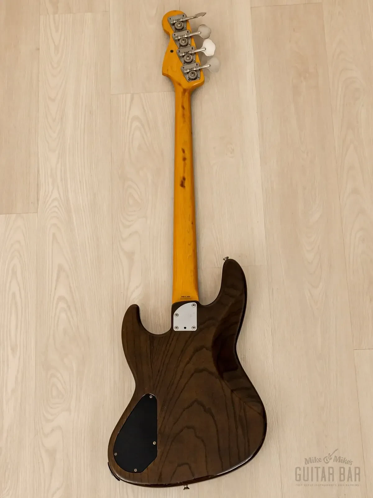 Изображение №9