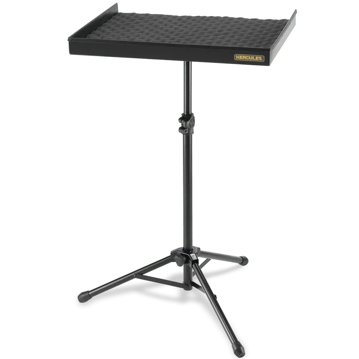 Стол для перкуссии Hercules DS800B