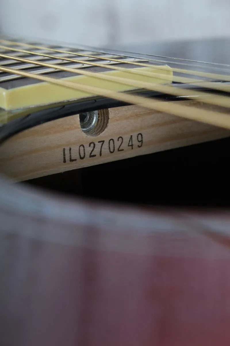 Изображение №5