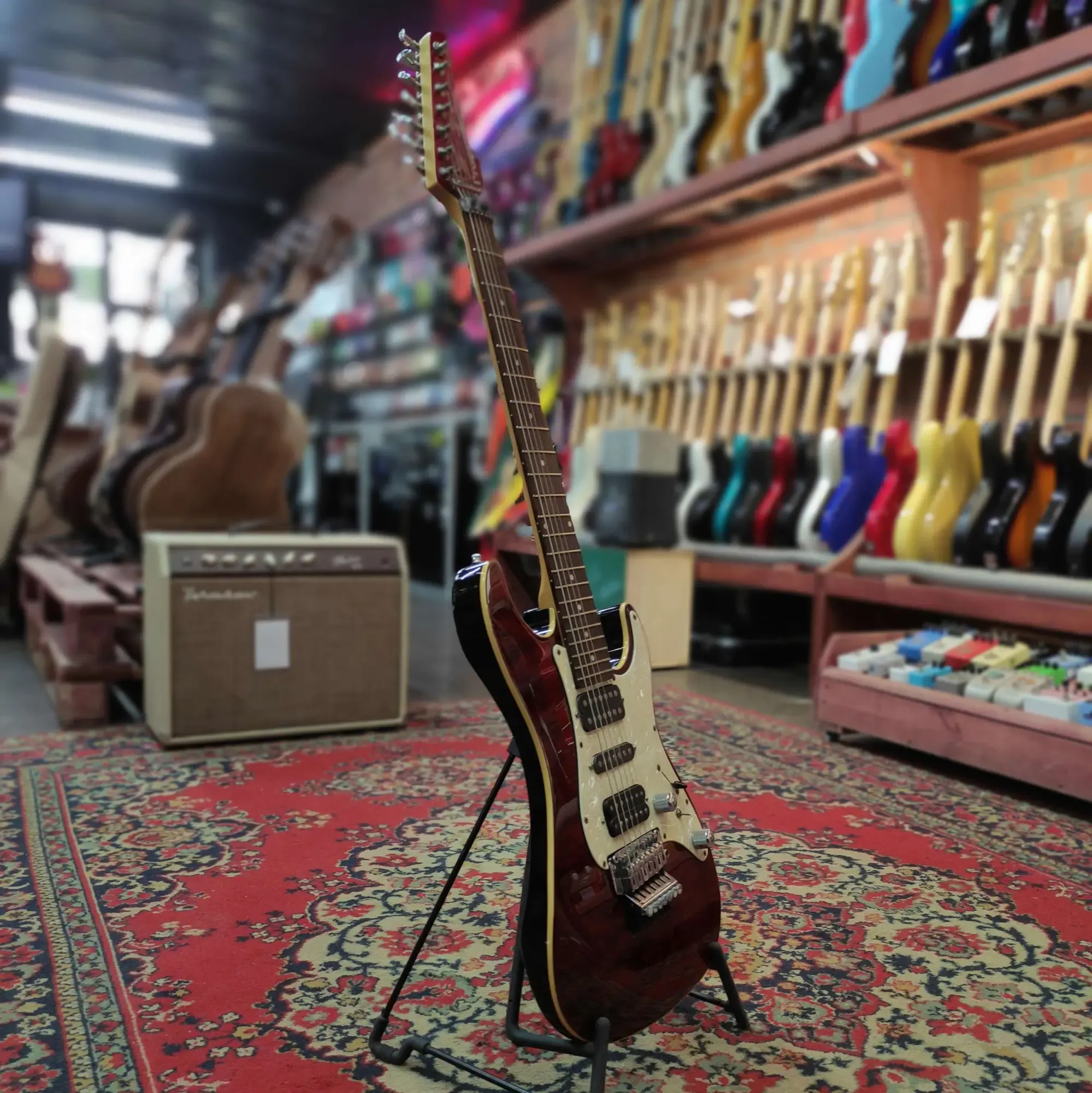 Изображение №14