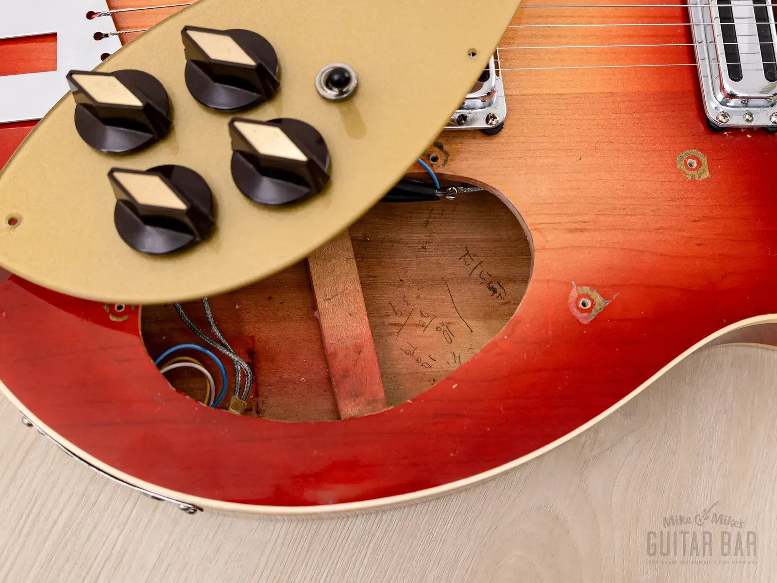 Изображение №20