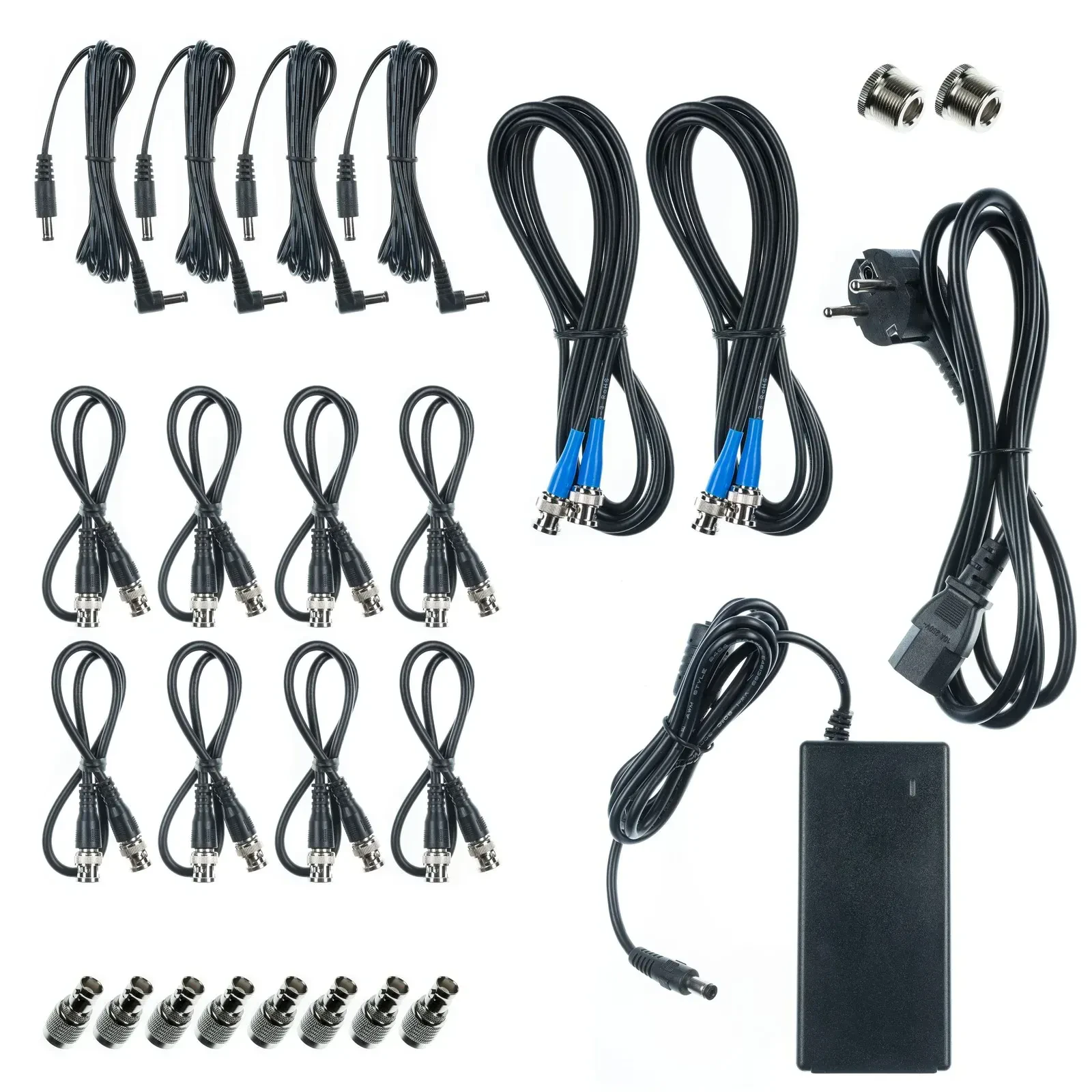 Изображение №4