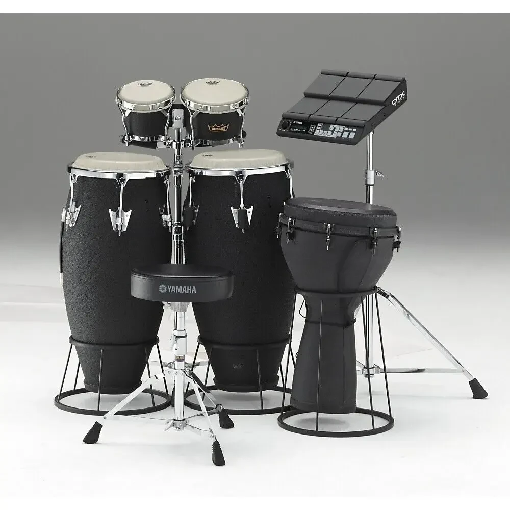 Изображение №9