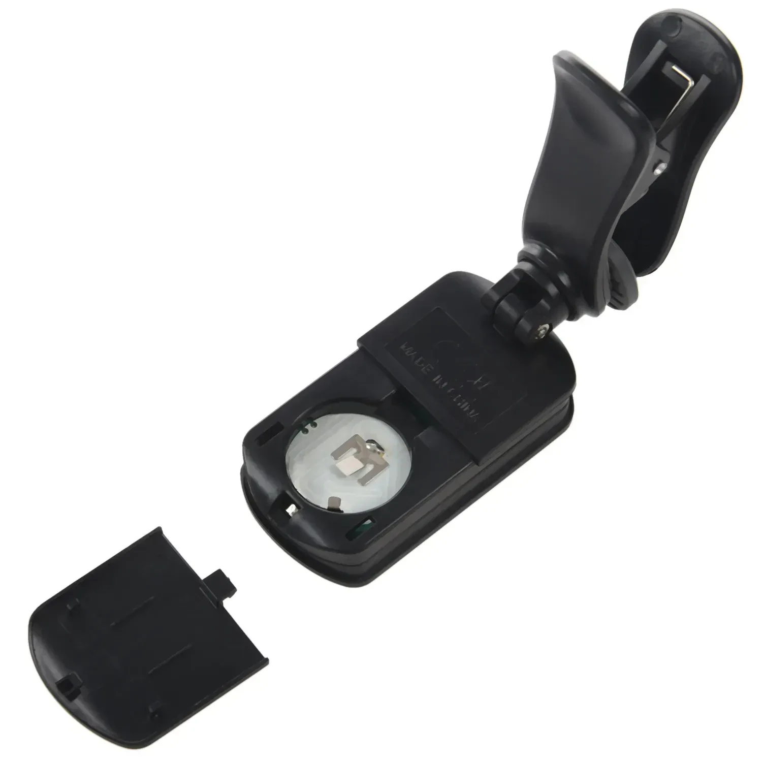 Изображение №5