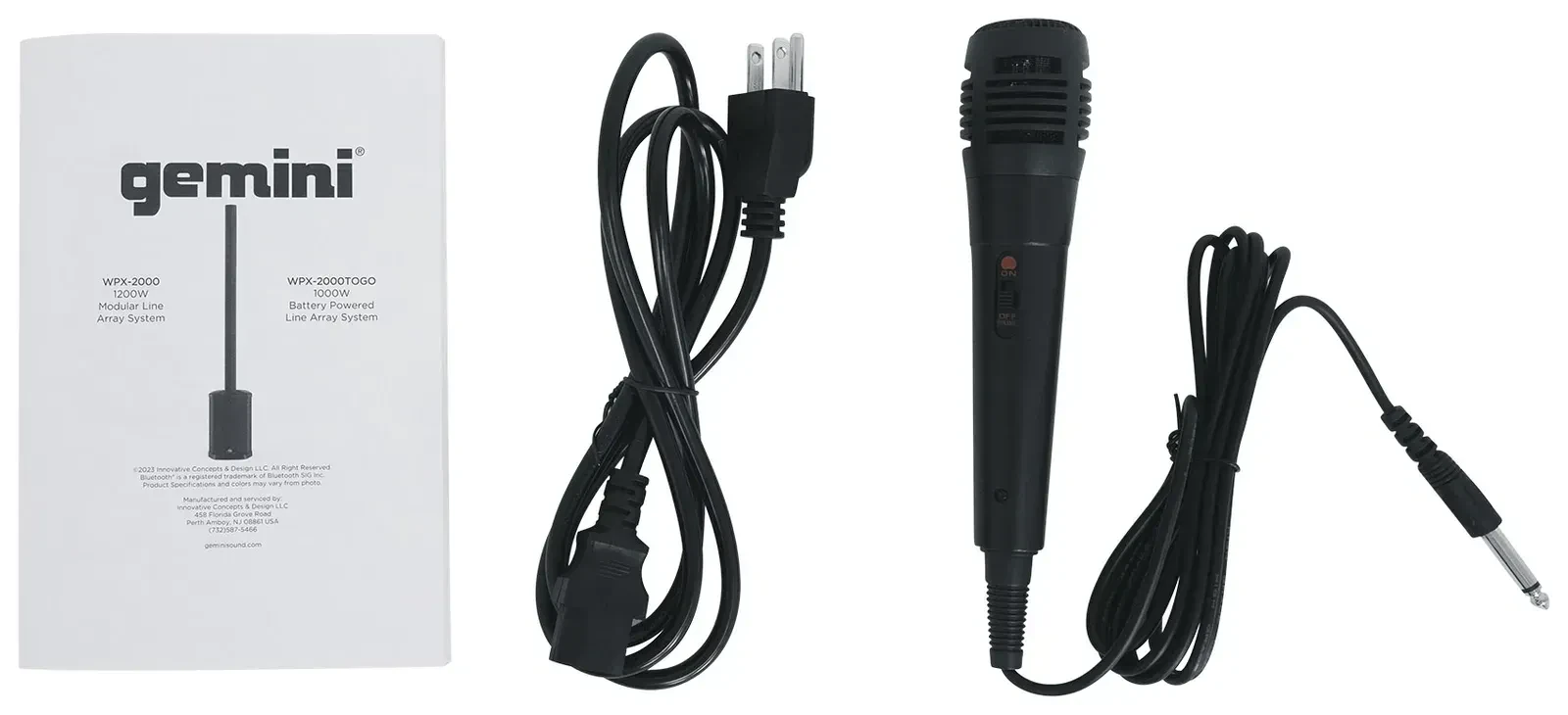 Изображение №12