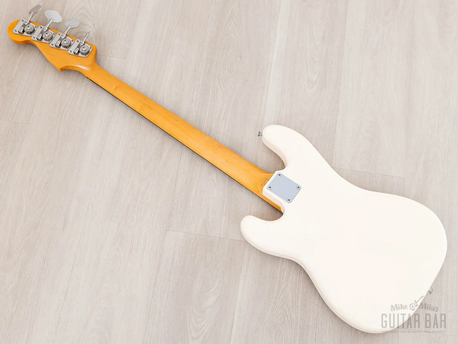 Изображение №12