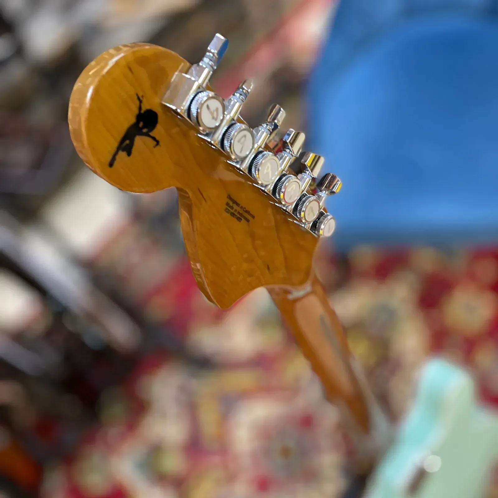 Изображение №30