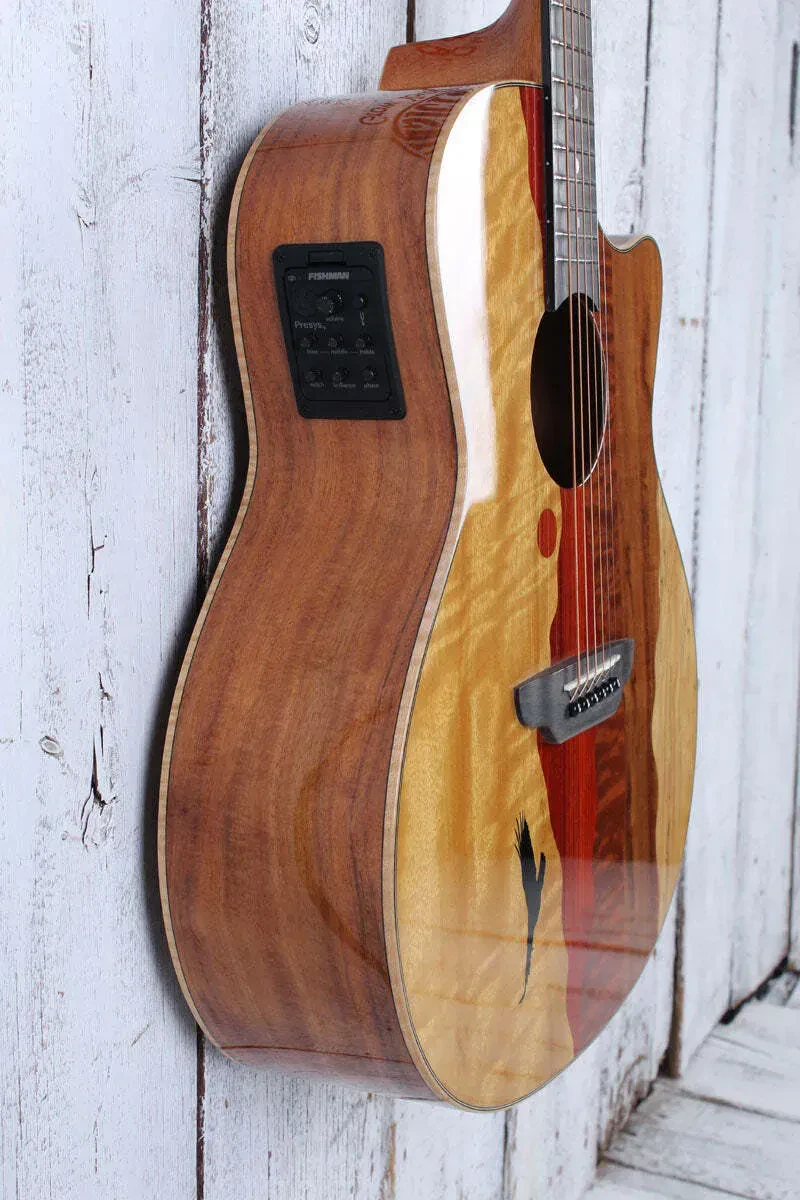 Изображение №11