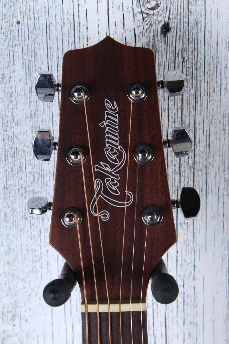 Изображение №12