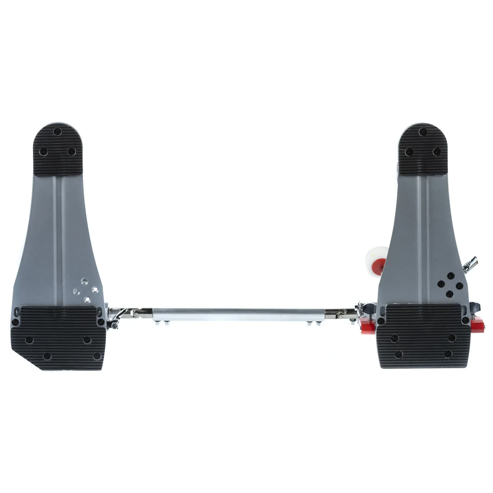 Изображение №5