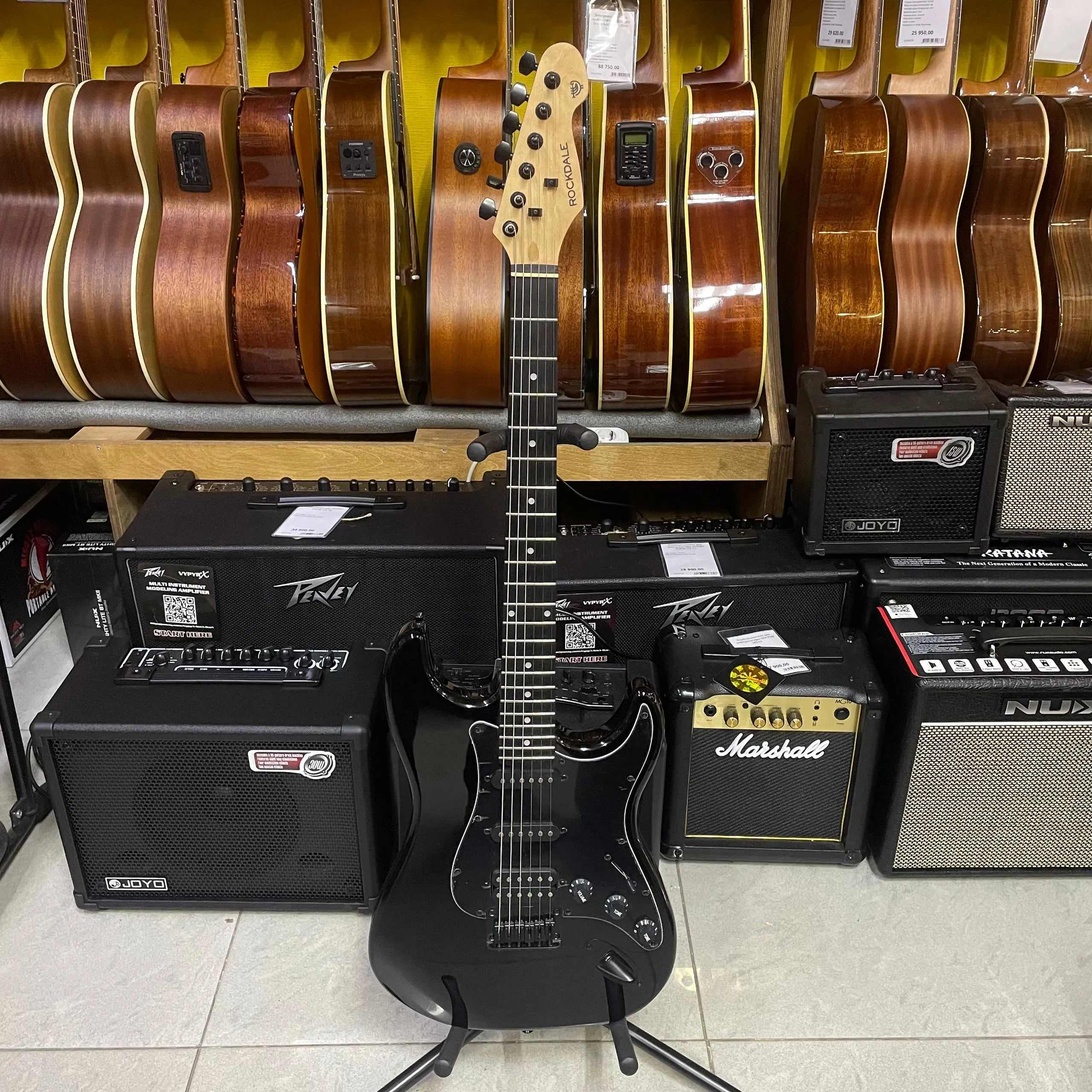 Изображение №2