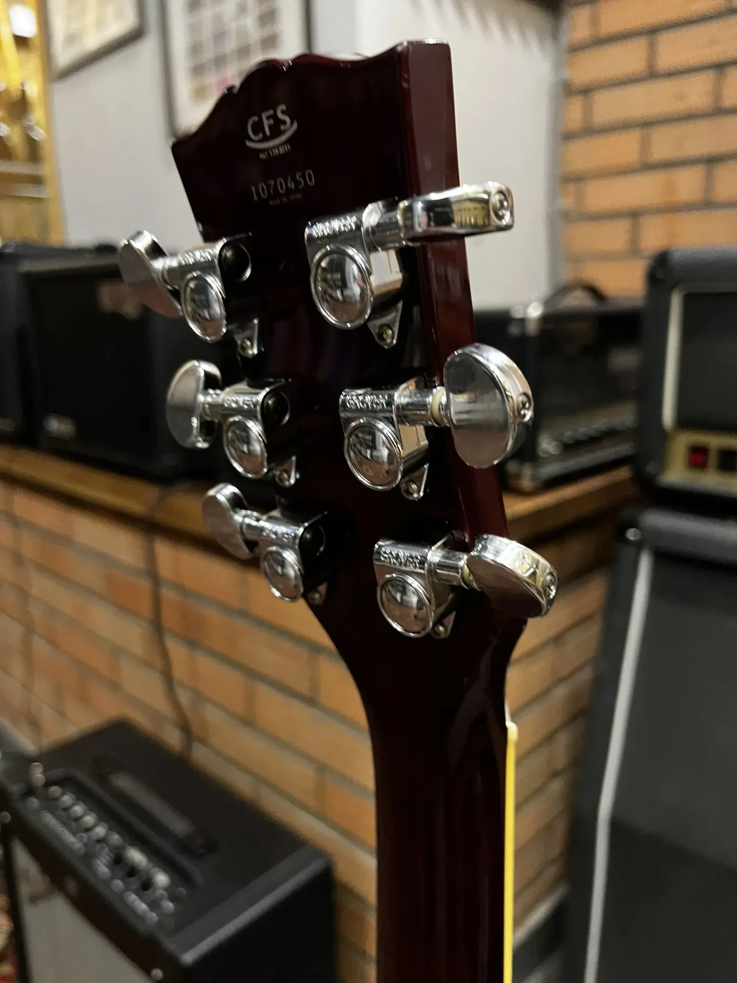 Изображение №11