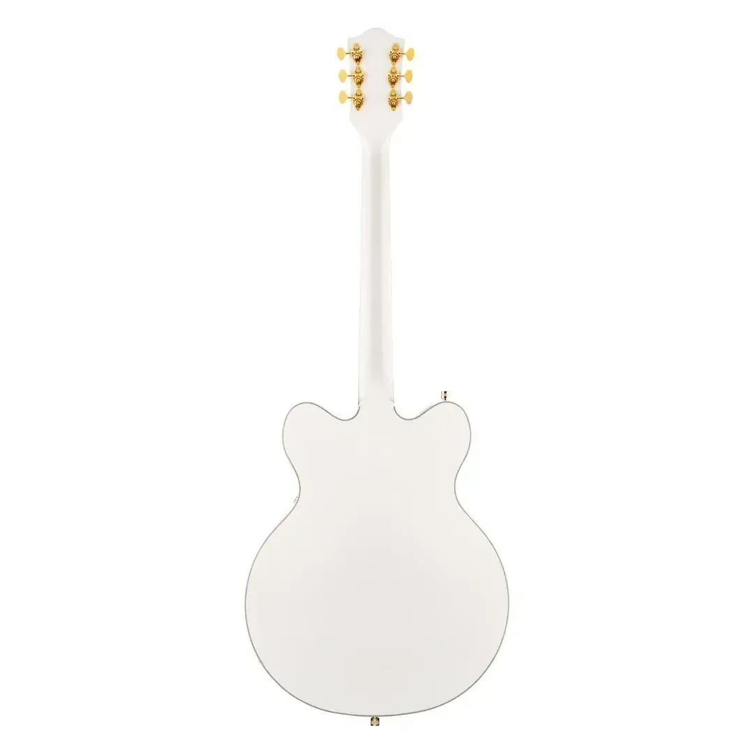 Изображение №2