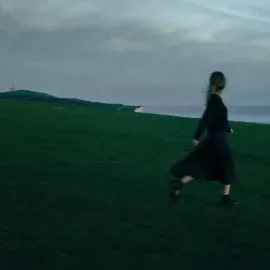 Виниловая пластинка Joni – Things I Left Behind Релиз 2025