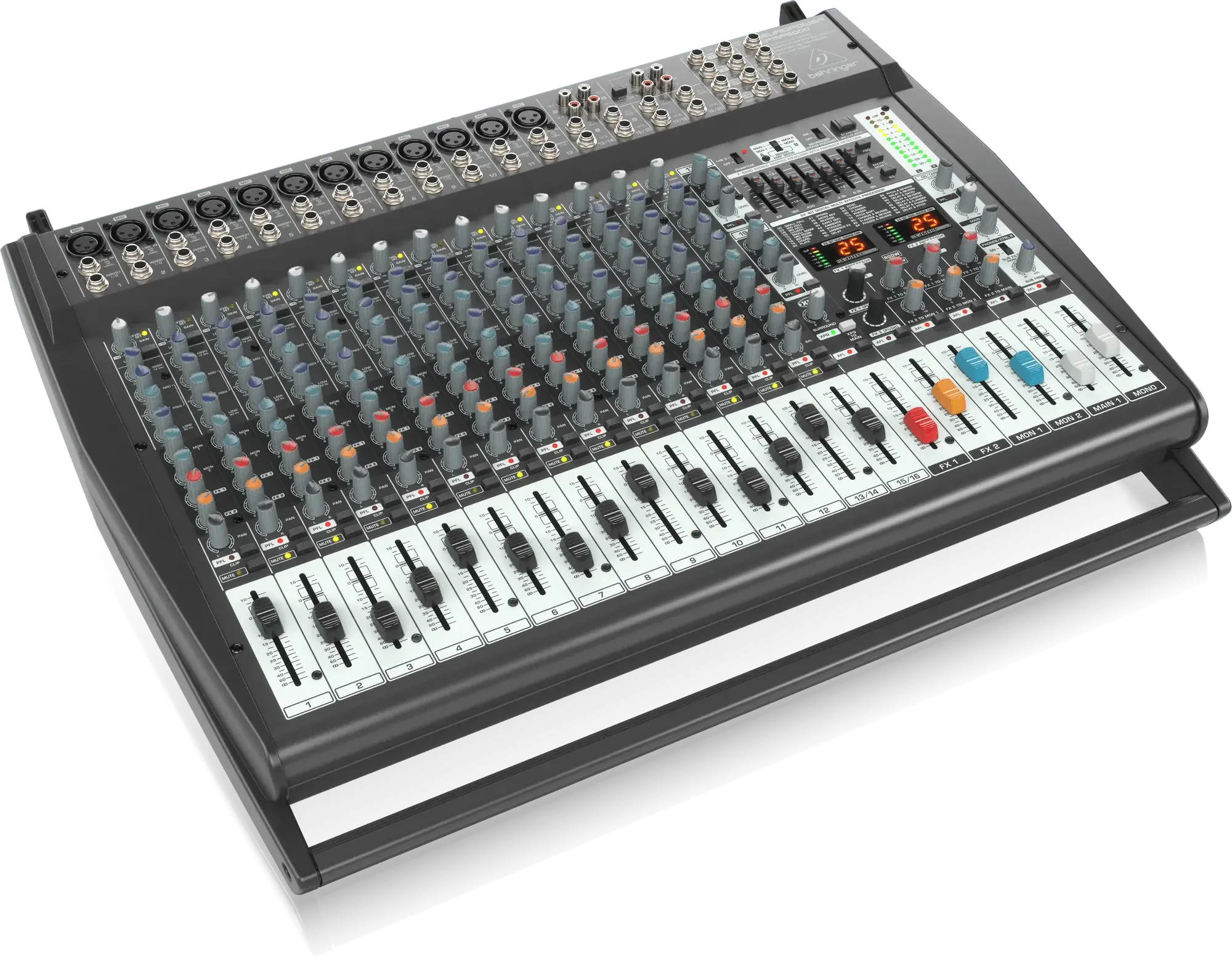 Изображение №3