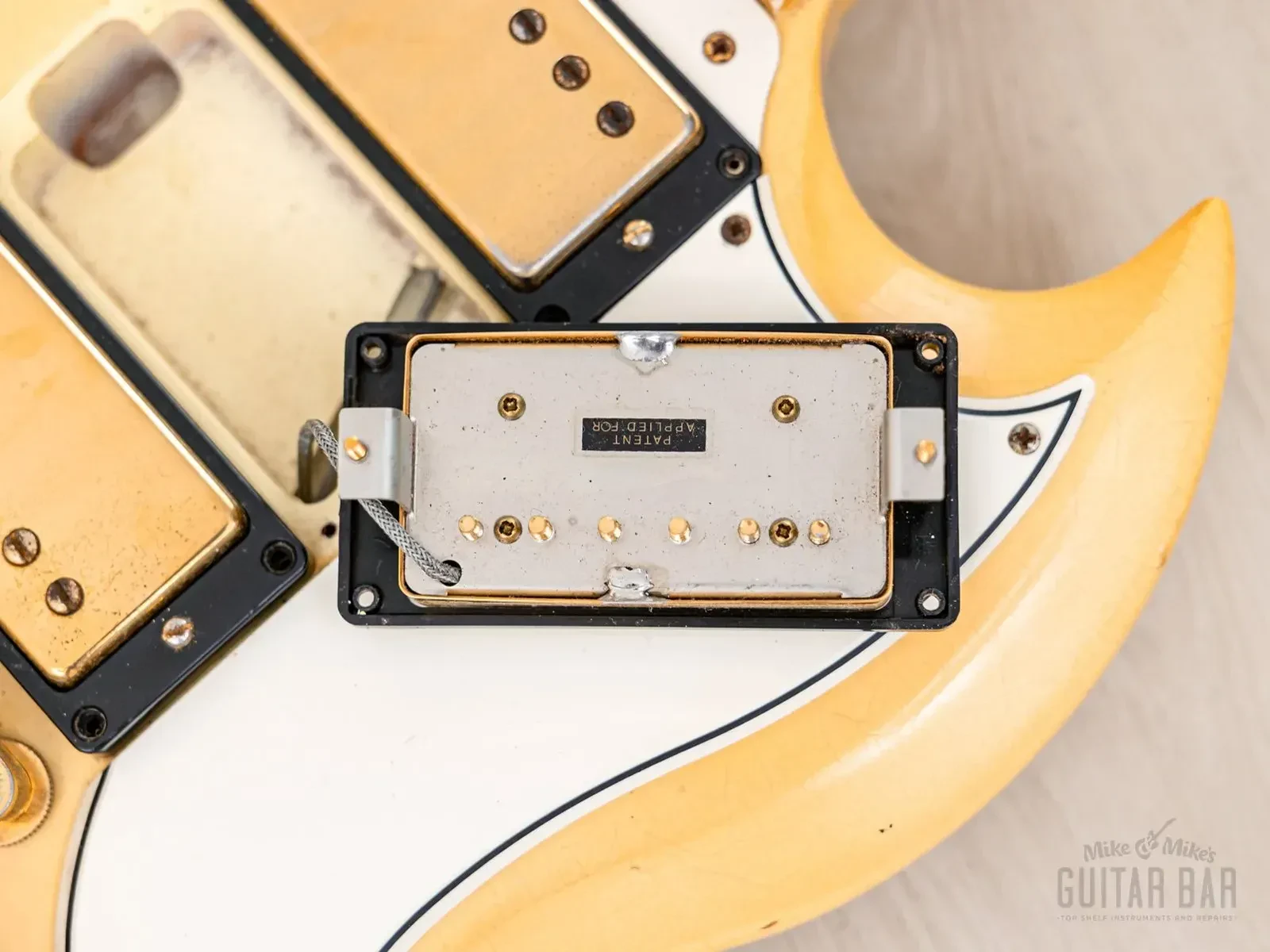 Изображение №17